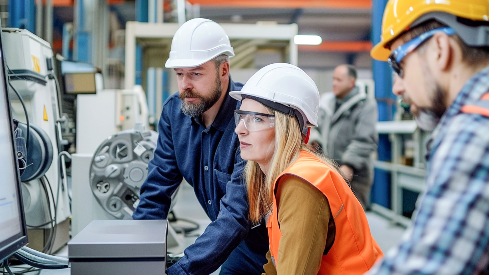 industry4.0