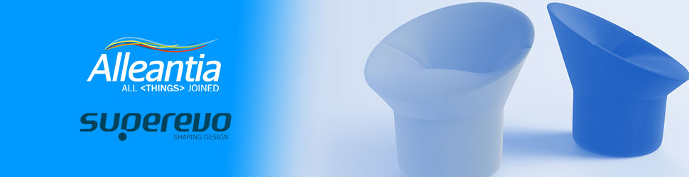 use_case_soresina-2